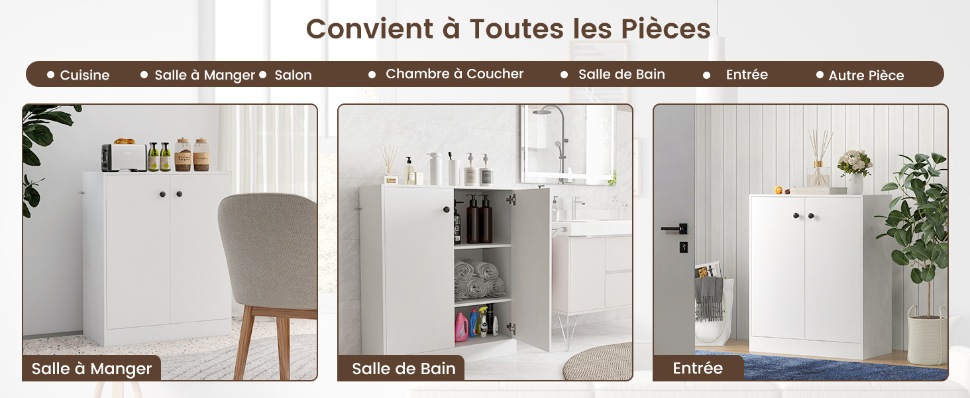 armoire-de-rangement-portes-et-etageres
