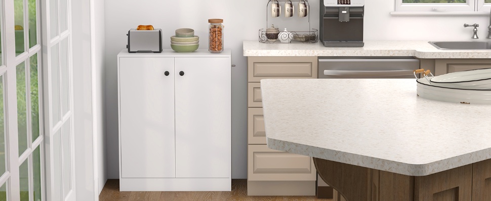 buffet-de-cuisine-rangement-organisateur