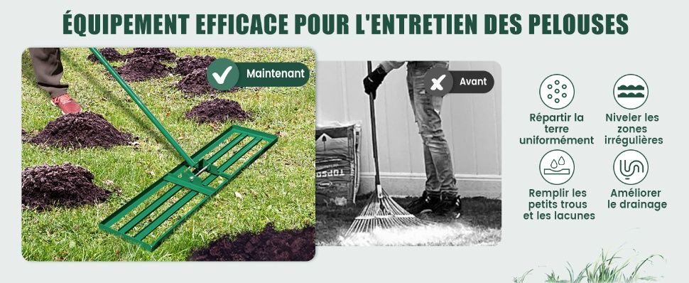 epandeur-de-terreautage