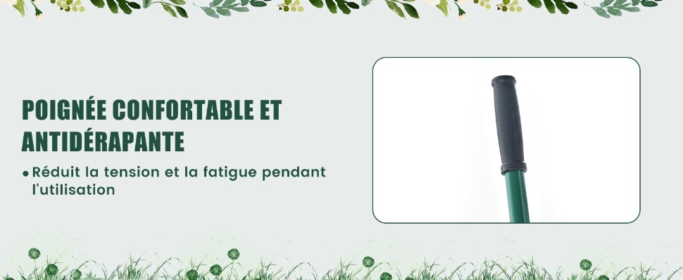 niveleur-de-pelouse