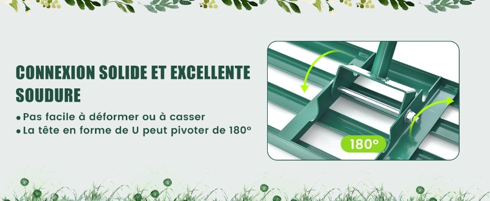 outil-de-niveau-du-sol