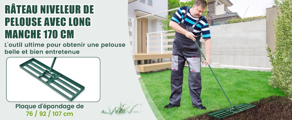 rateau-de-nivellement-de-pelouse