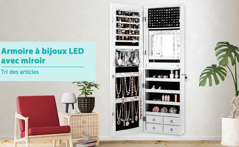 Meuble-a-bijoux-avec-miroir