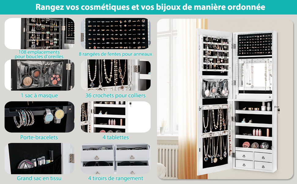 armoire-a-bijoux-avec-miroir
