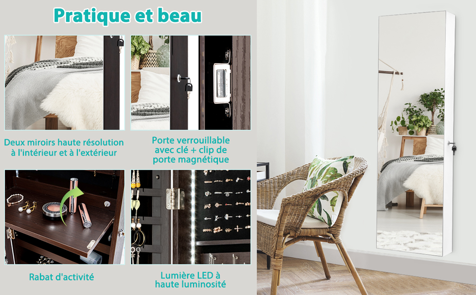 grand-miroir-et-lumieres