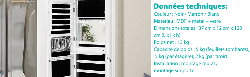 meuble-de-rangement-avec-miroir