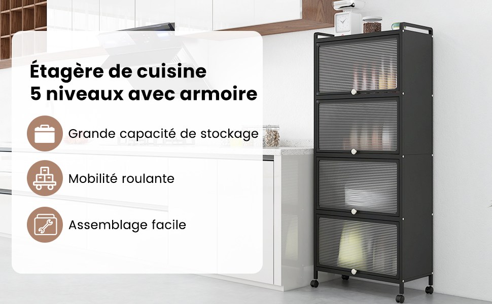 etagere-de-boulanger