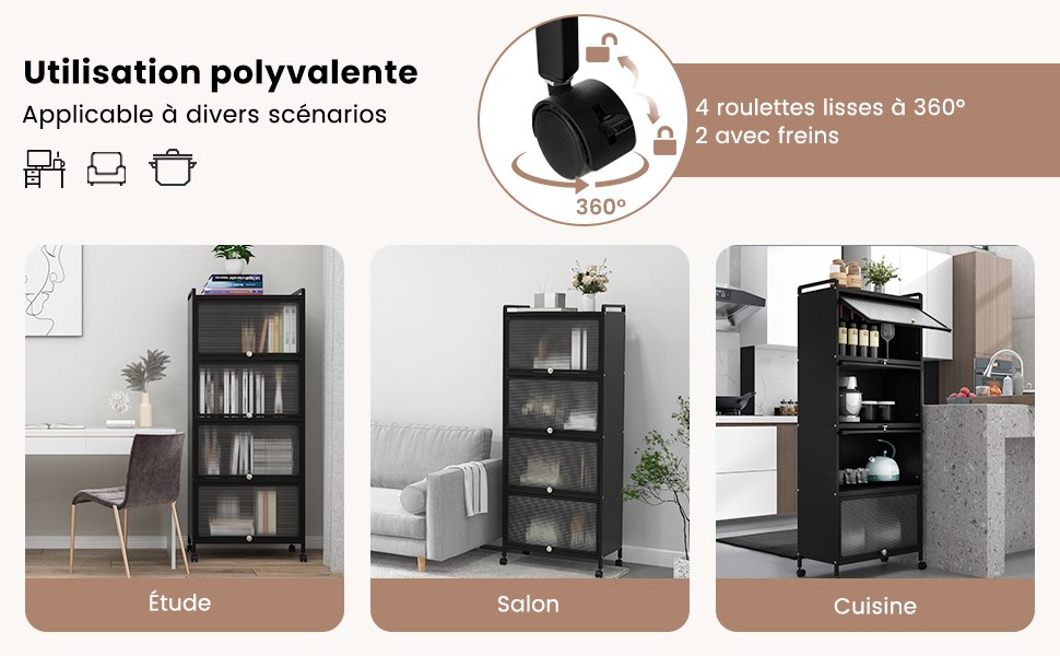 etagere-de-boulangerie-de-cuisine
