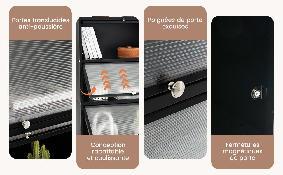 etageres-de-cuisine