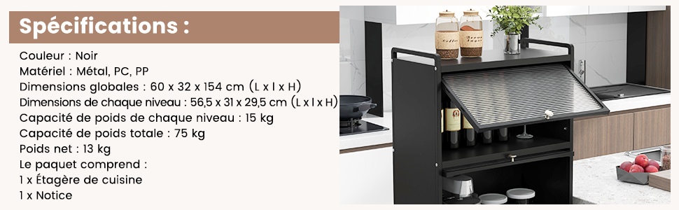etageres-de-meuble-de-cuisine