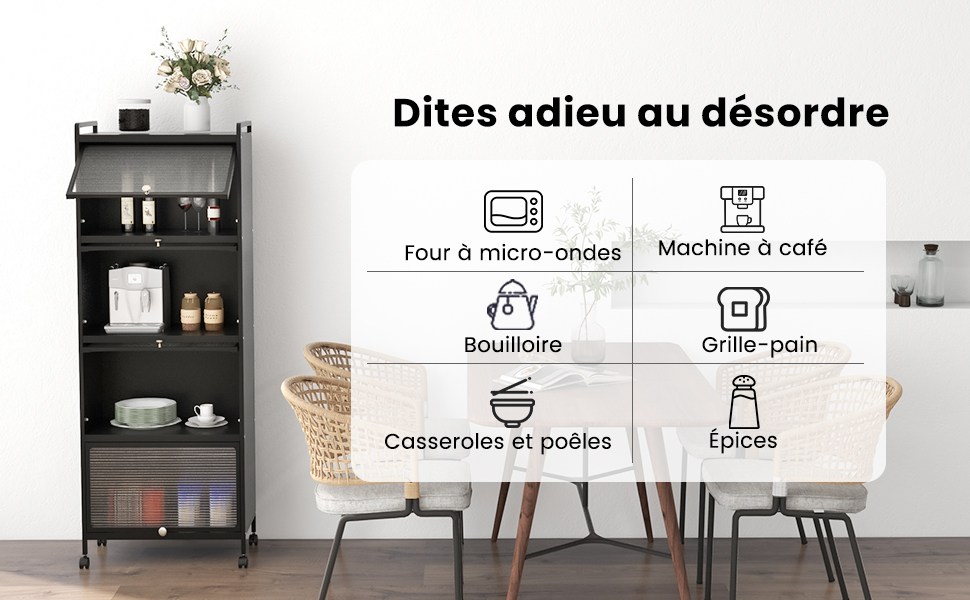 rangement-pour-appareils-de-cuisine