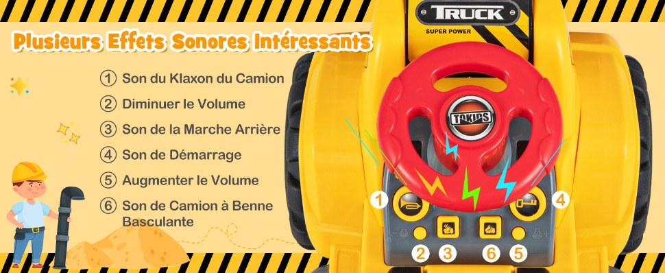 tracteur-avec-des-roulettes-larges
