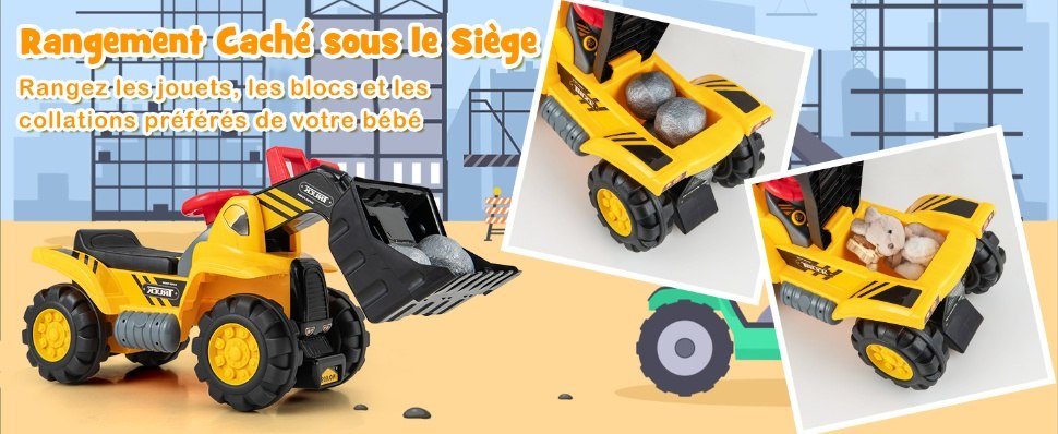 tracteur-jouet