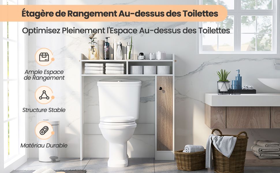 armoire-de-rangement-au-dessus-des-toilettes