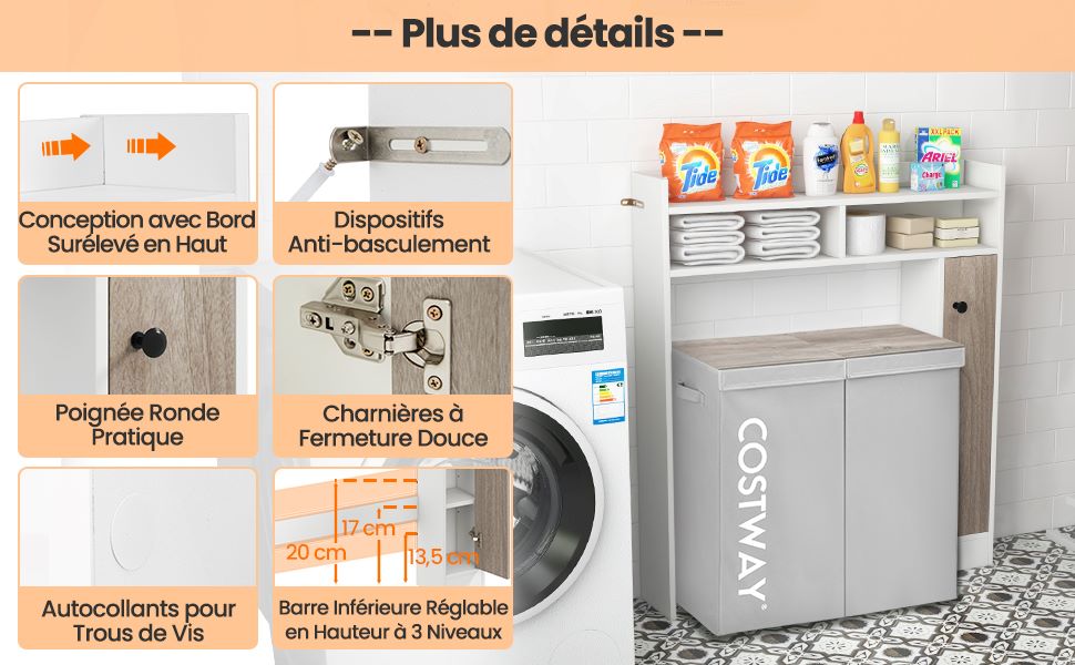 etagere-de-rangement-au-dessus-des-toilettes