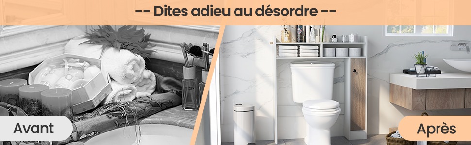 etagere-pour-toilettes