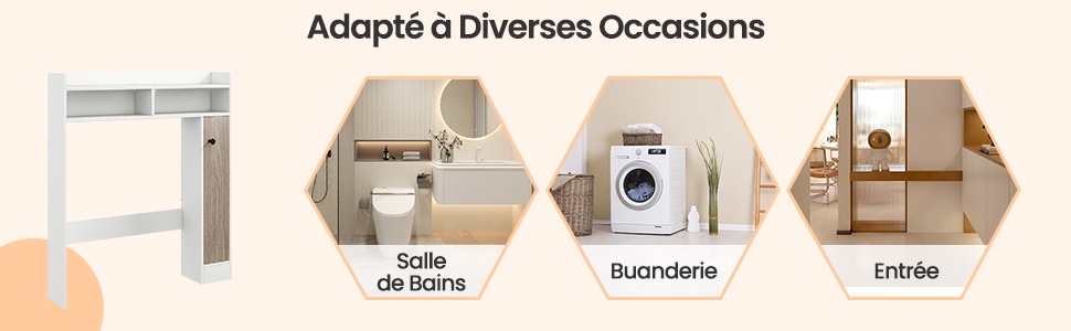 organisateur-de-salle-de-bain-gain-d'espace