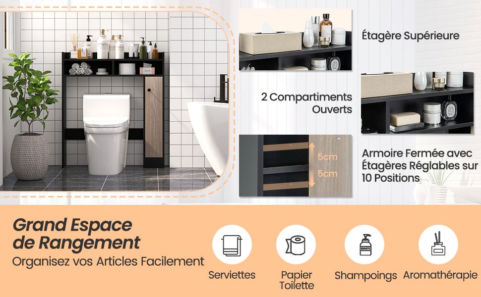 organiseur-de-toilettes-autoportant