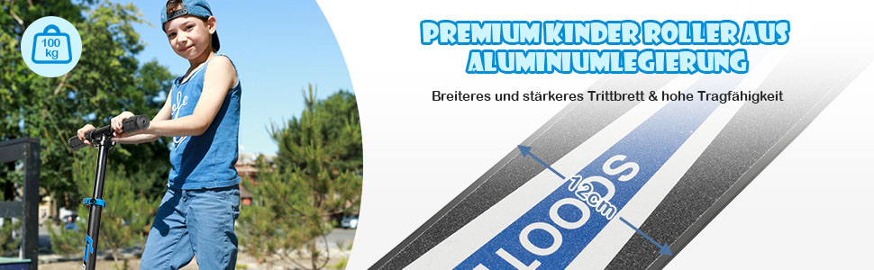 trottinette-portable-pliante
