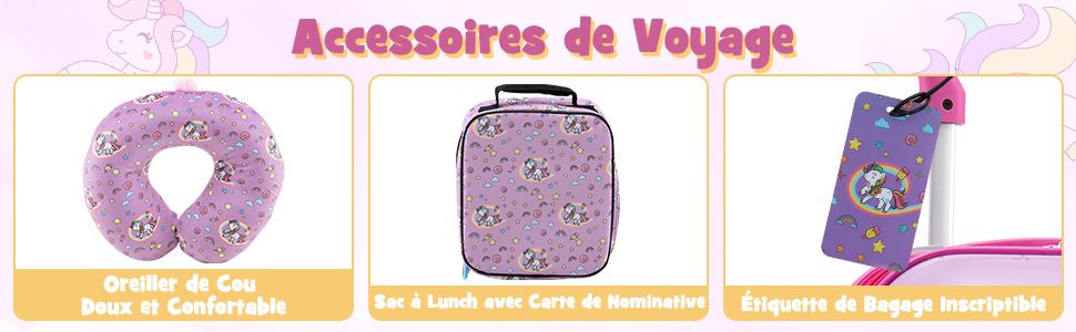 bagage-a-main-pour-tout-petit