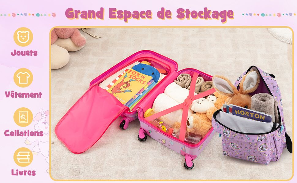 ensemble-de-valises-pour-enfants