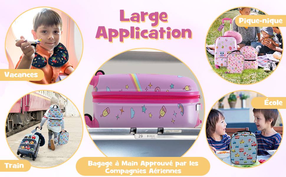 ensemble-valises-de-voyage-pour-enfants