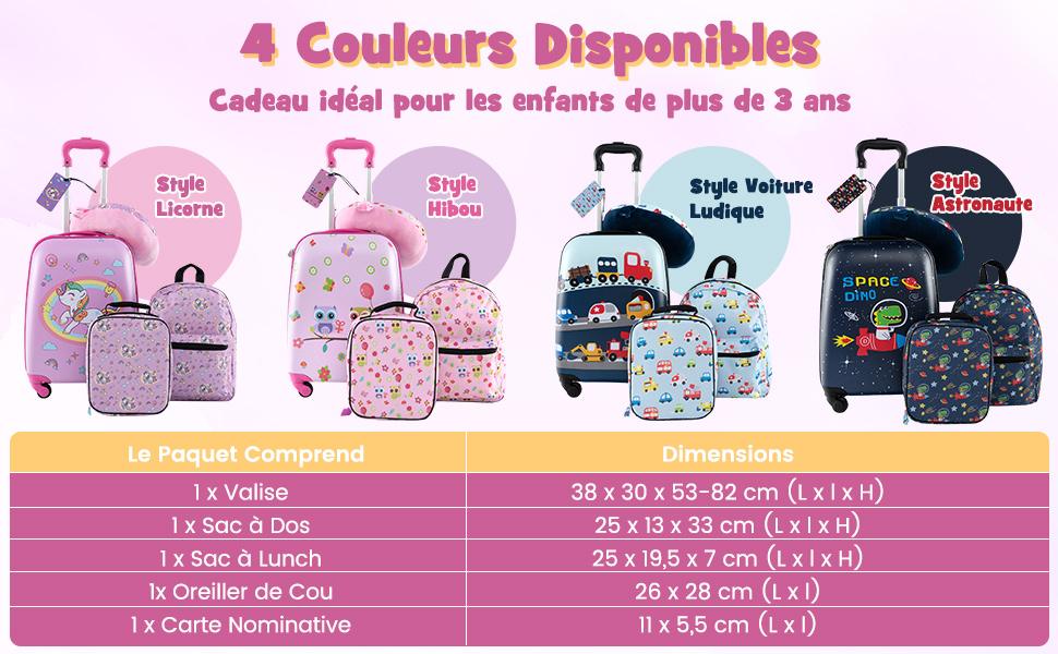 valise-a-main-rigide
