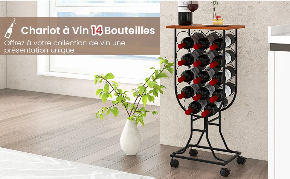 Casier-a-vin-14-bouteilles