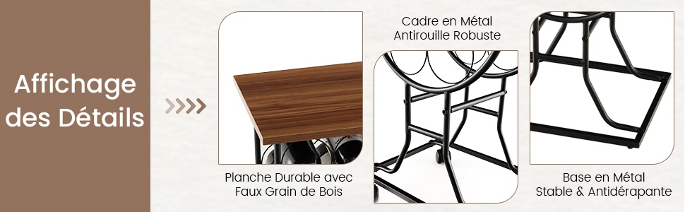 casier-a-vin-de-style-rustique-pour-la-cuisine