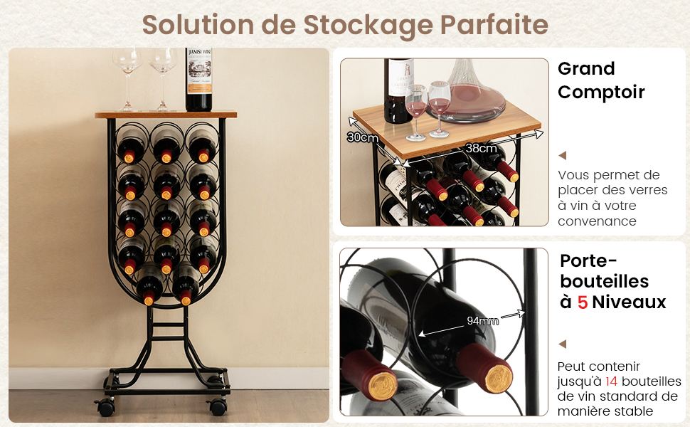 table-console-casier-a-vin