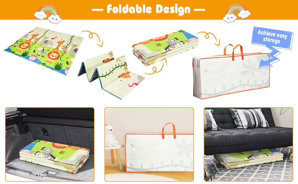 tapis-de-rampe-impermeable