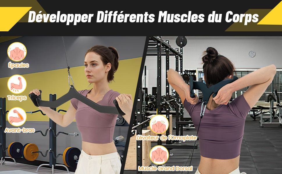 accessoires-de-fitness