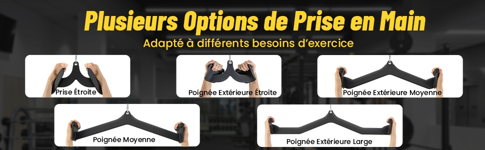 accessoires-pour-fitness-et-musculation