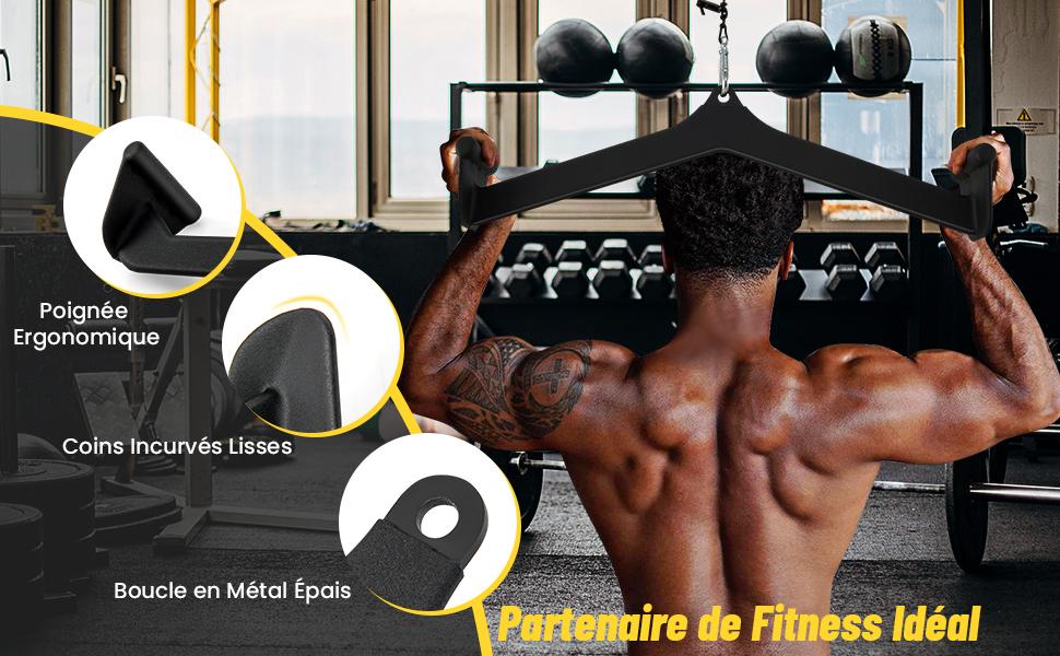 barre-de-musculation