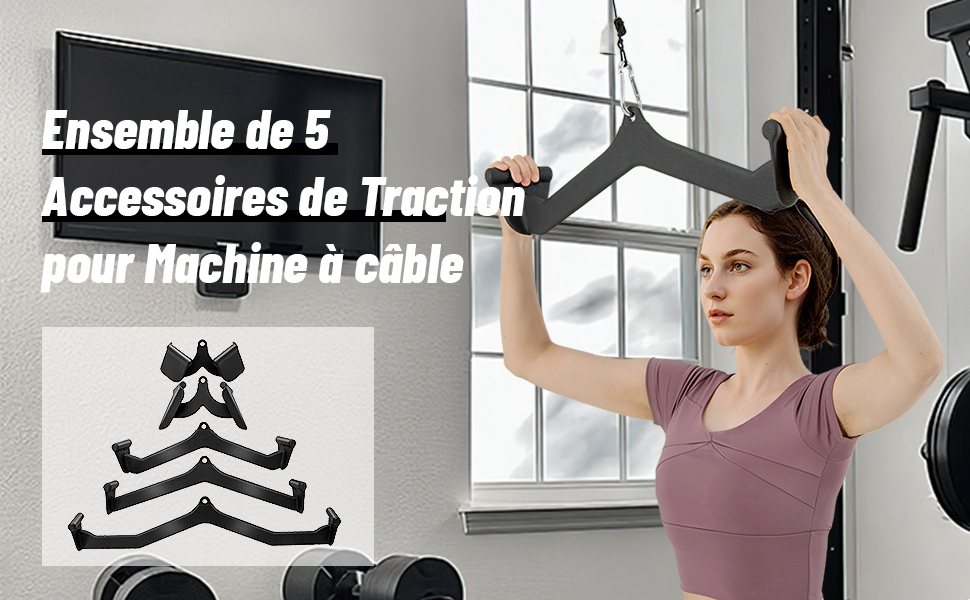 barre-de-traction