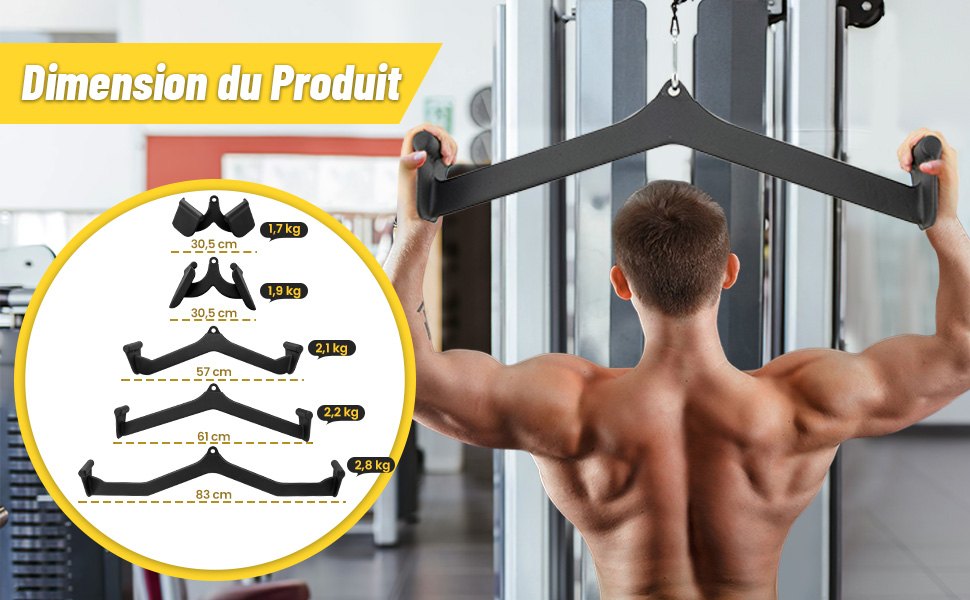poignet-musculation