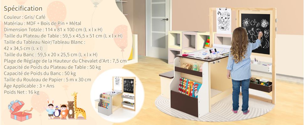 ensemble-de-meubles-pour-enfants-3-en-1