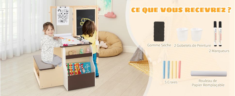ensemble-table-et-chaise-multi-activites