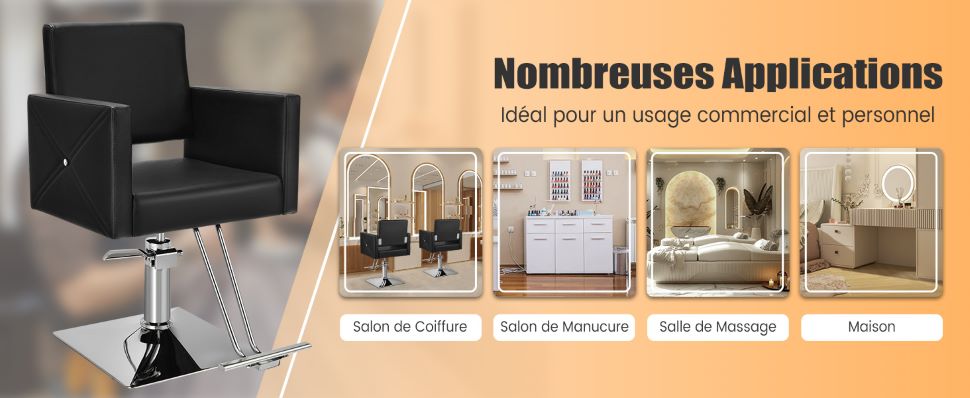 chaise-de-salon-de-coiffure-hydraulique