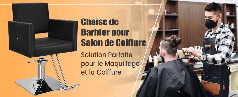 fauteuil-de-coiffure
