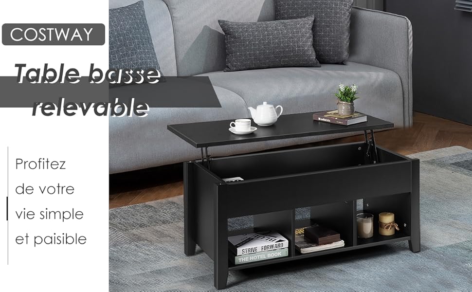 Table-basse-relevable