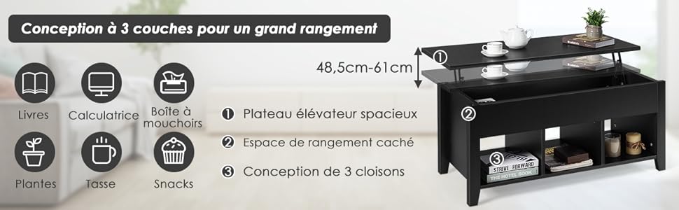 Table-basse-salon
