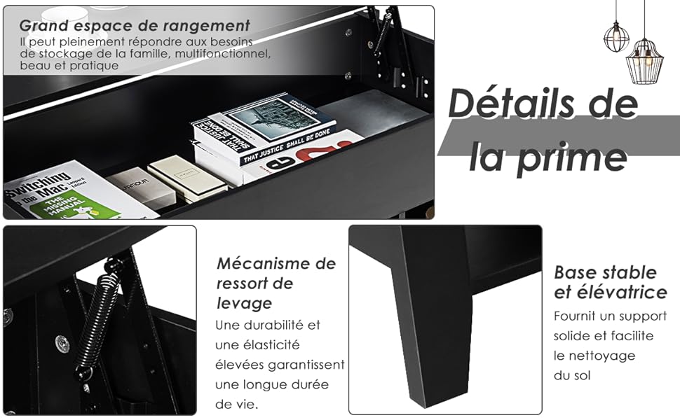 table-basse-avec-rangements
