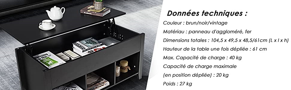 table-de-salon