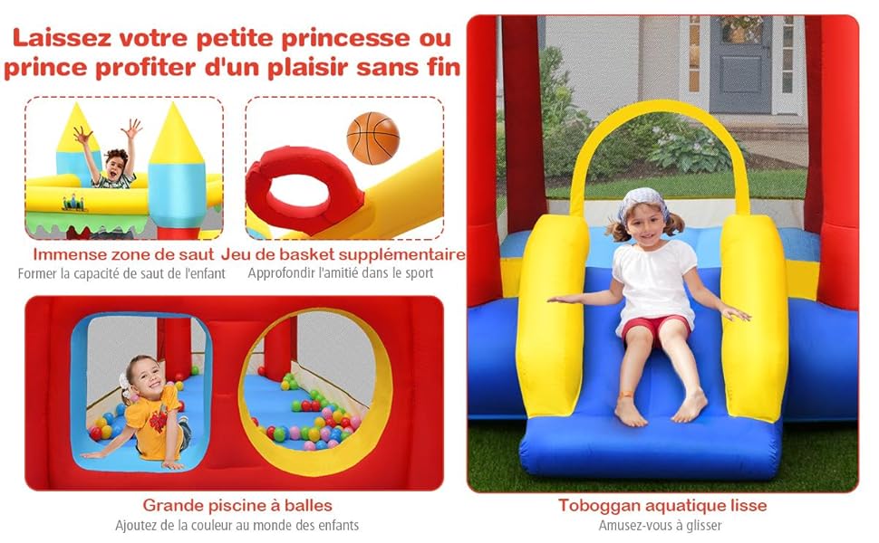chateau-gonflable-portable