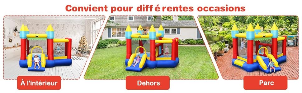 chateau-gonflable-pour-enfants