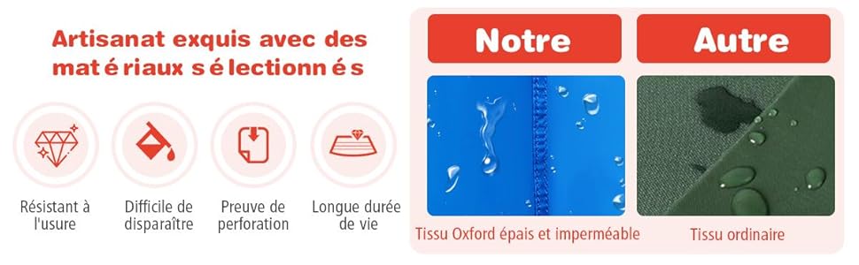 structure-gonflable-exterieure