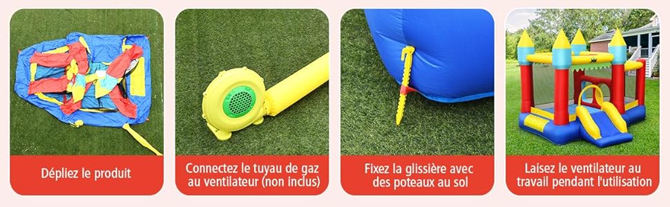 structure-gonflable-pour-enfants