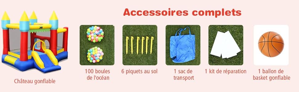 trampoline-gonflant-exterieur