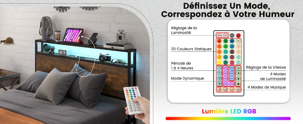 base-de-lit-avec-rangement